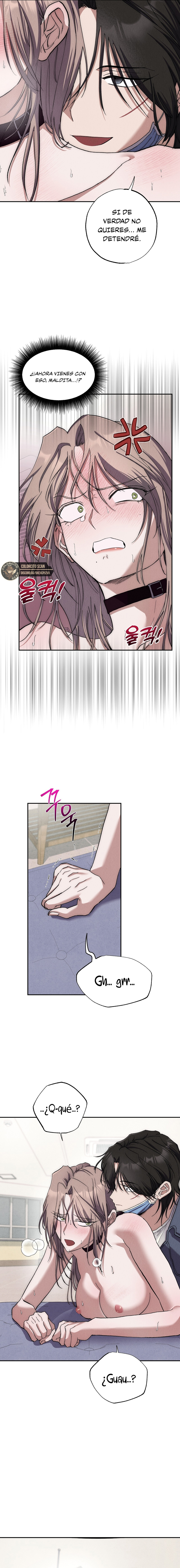 Imagen del capítulo 03